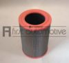 IVECO 1908112 Air Filter